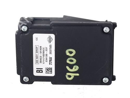 Camera NISSAN MICRA V (K14) | BP40456687E14 - Image 2