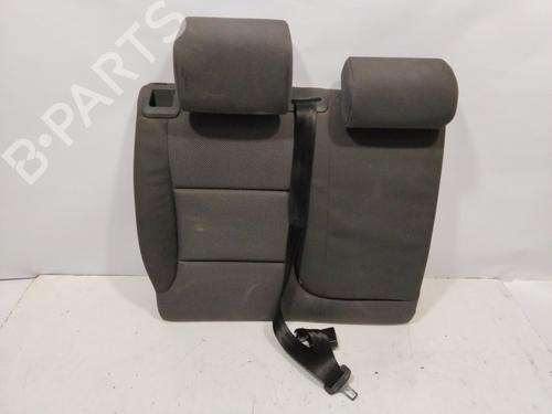 Sikkerhedssele bag højre AUDI A3 (8P1) 1.9 TDI | BP27235649I28 