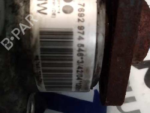Steering pump BMW 1 (E87) 120 d | BP8552480M99 