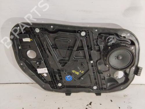 vindusheismekanisme-venstre-foran-kia-xceed-cd-2019-32238225 main image