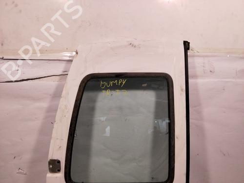 Left tailgate CITROËN JUMPY I (U6U_) 1.6 | BP27215187C76 