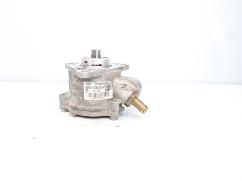 Pompe à vide FIAT BRAVO II (198_) 1.9 D Multijet (198AXB1A) (120 hp) 16333806