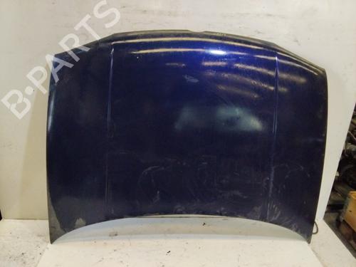 Used Hood VW GOLF IV (1J1) 1.9 TDI (110 hp) 19400862