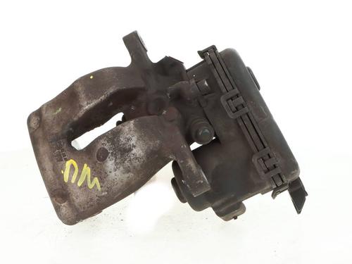 Used Right rear brake caliper Right rear brake caliper MERCEDES-BENZ CLA Shooting Brake (X117) CLA 200 CDI / d (117.908) (136 hp) 39752284 39752284