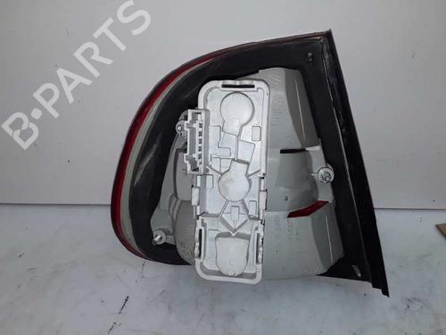 Right taillight SEAT CORDOBA (6K2)  | BP8566554C35 