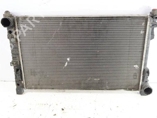 Used Water radiator Water radiator 39532610 39532610
