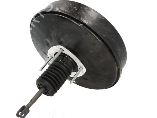 Bremseservo RENAULT TRAFIC III Van (FG_) [2014-2026]  31267662