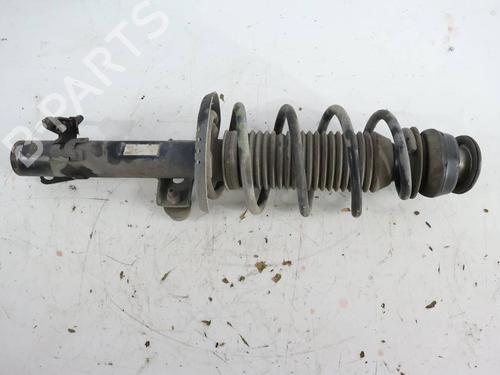 Used Left front shock absorber Left front shock absorber 39009313 39009313