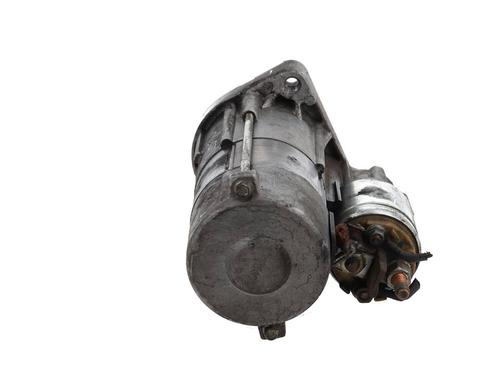 Starter BMW 3 (E46) 320 d | BP40295102M8 - Image 3