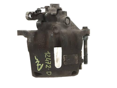 Used Right front brake caliper Right front brake caliper 39386123 39386123