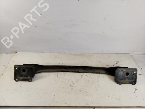 Rear bumper reinforcement FORD FIESTA VI Van  | BP29905982C73 