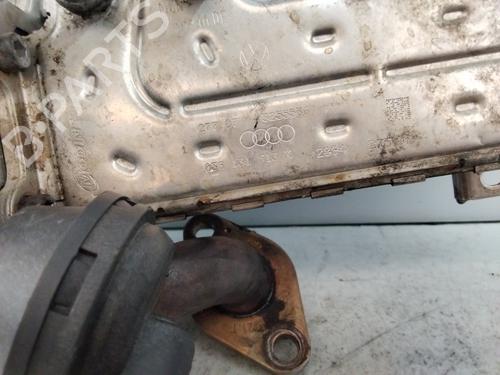 Egr JEEP COMPASS (MK49) 2.0 CRD | BP18886977M69 