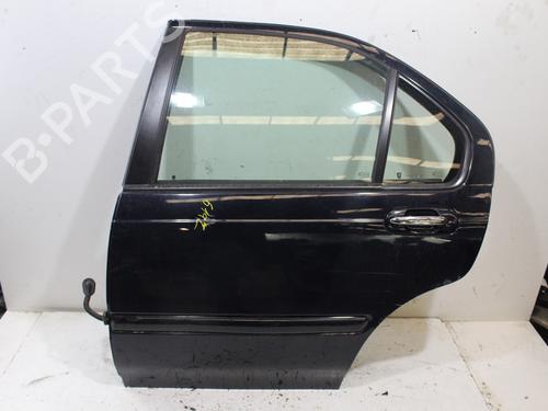 BP17323092C4 | Porte arrière gauche ROVER 45 I Hatchback (RT) 2.0 iDT BP17323092C4