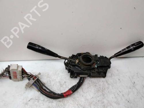 Hovedlysbryter TOYOTA RAV 4 II (_A2_) [2000-2005]  8568680