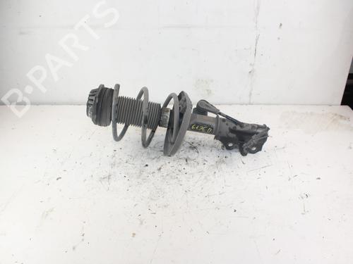 Used Right front shock absorber OPEL INSIGNIA B Grand Sport (Z18) 2.0 CDTi (68) (170 hp) 17317907
