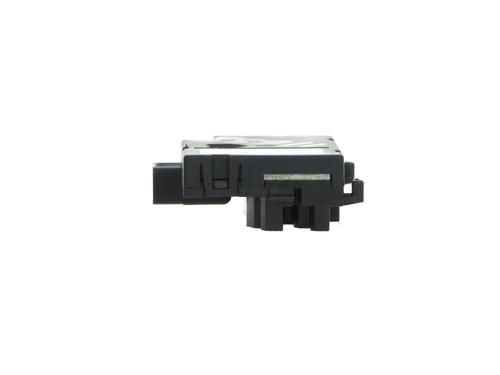 Electronic module AUDI A3 Convertible (8P7) 2.0 TFSI | BP35933664M83 - Image 4