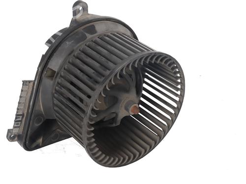 Used Heater blower motor Heater blower motor 36781667 36781667