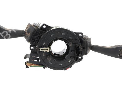 Used Squib airbag BMW X5 (E53) 3.0 i (231 hp) 29929175