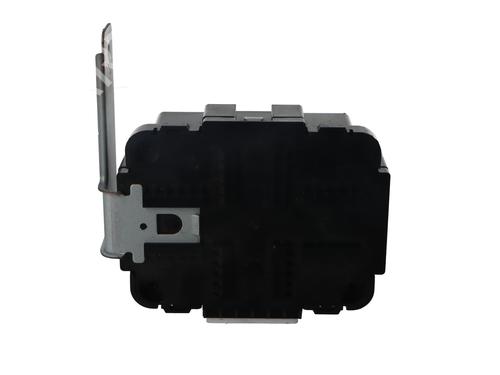 BP31247732M83 main image