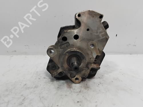 Injection pump RENAULT MEGANE II (BM0/1_, CM0/1_) | BP29932835M78