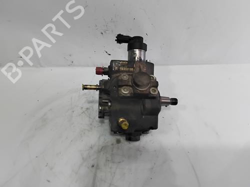 Used Injection pump PEUGEOT 307 (3A/C) [2000-2012]  29076889