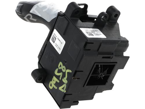 Gear lever BMW 3 (F30, F80) 320 d | BP29607711M90