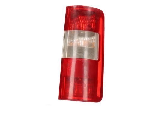 Used Right taillight FORD TOURNEO CONNECT 1.8 TDCi (90 hp) 29483991