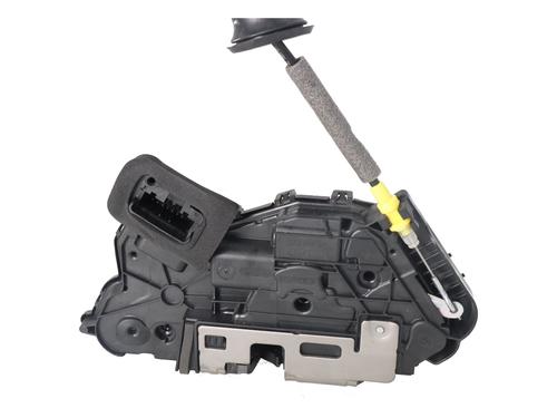 Front left lock AUDI A3 Sportback (8YA, 8YF) 40 TFSIe | BP37160929C98 - Image 2