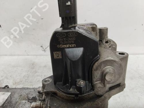 Egr KIA SPORTAGE IV (QL, QLE) 1.7 CRDi | BP26701224M69 