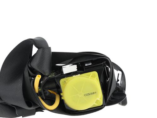 BP29970287I26 main image