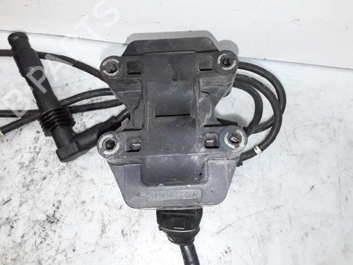 Ignition coil OPEL VECTRA B Estate (J96) 1.8 i 16V (F35) | BP8572378M94 
