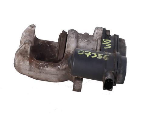 Used Right rear brake caliper Right rear brake caliper 39504810 39504810