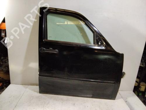 Used Right front door DODGE NITRO 2.8 CRD (177 hp) 19025844