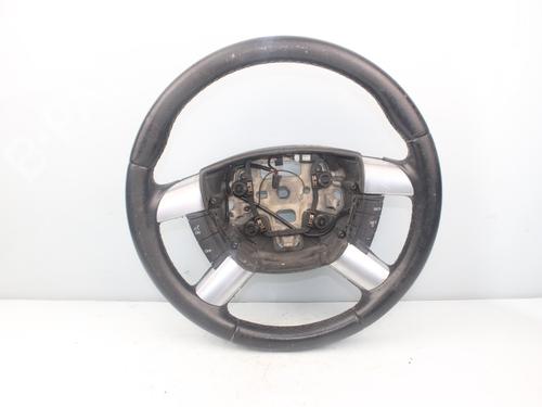 Rat FORD FOCUS II (DA_, HCP, DP) [2004-2013]  17098759