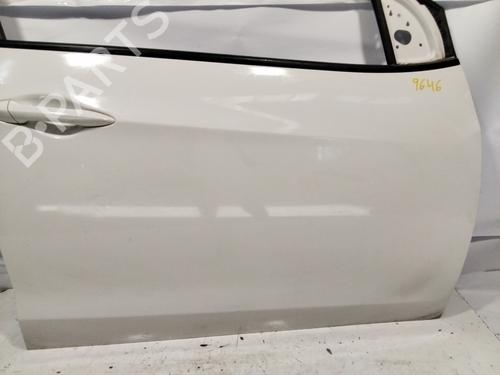 Right front door HYUNDAI i30 Estate (GD)  | BP29576708C3 