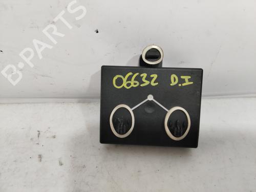 Electronic module AUDI A4 B8 (8K2)  | BP26020917M83 