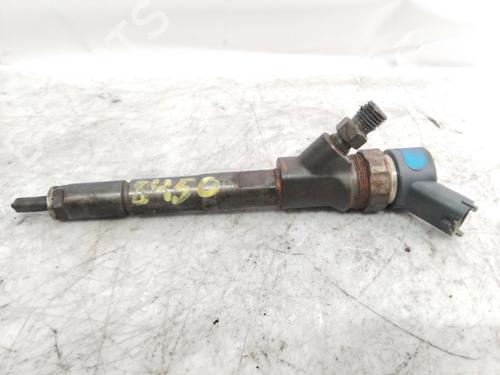 Injektor MINI MINI (R50, R53) One D | BP25467074M100 