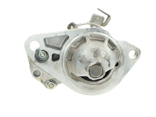 Starter HONDA CR-V III (RE_) 2.0 i-VTEC 4WD (RE5, RE2) | BP40294967M8 - Image 4