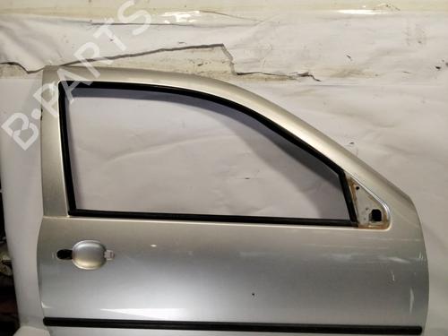 Used Right front door VW GOLF IV (1J1) [1997-2008]  27572999