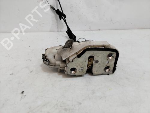 Rear left lock HONDA CR-V II (RD_)  | BP24815209C100 