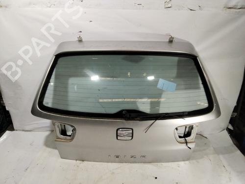 Used Other Other SEAT IBIZA II (6K1) [1993-2002] 34495567 34495567