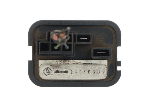 heater-resistor-opel-astra-h-a04-2004-2005-2006-2007-2008-2009-2010-2011-2012-2013-2014-31721177 main image