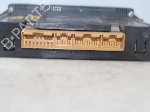 Airco bedieningspaneel AUDI A3 (8L1)  | BP18245497I5 