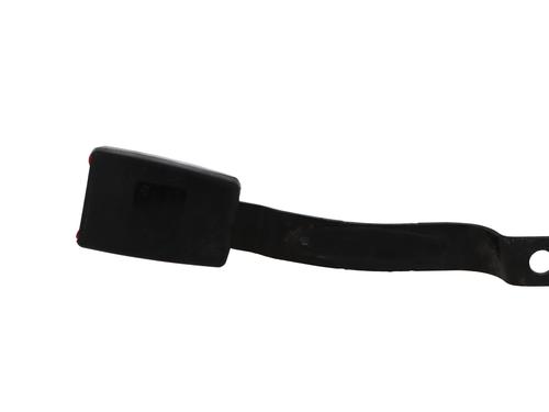Seat buckle SEAT IBIZA III (6L1) | BP30717968I32