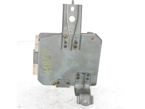 Electronic module TOYOTA COROLLA (_E12_) 2.0 D-4D (CDE120_, CDE120R) | BP36432360M83 - Image 3