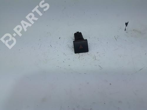 Used Switch Switch FORD TRANSIT CONNECT (P65_, P70_, P80_) [2002-2026] 11201253 11201253
