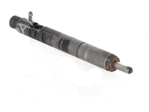 Used Injector Injector 37081539 37081539