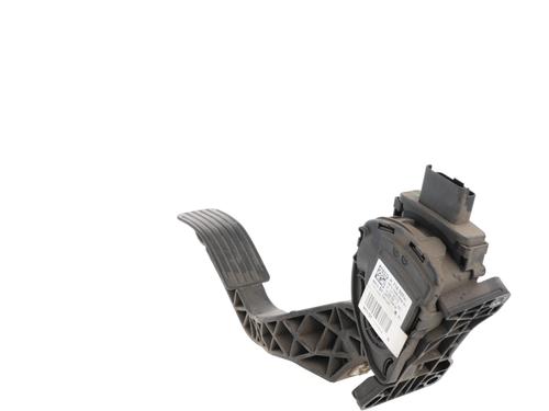Pedal PEUGEOT 208 I (CA_, CC_)  | BP29484002I4 