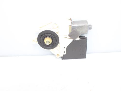Right front window motor AUDI A3 (8P1)  | BP16376367E20 