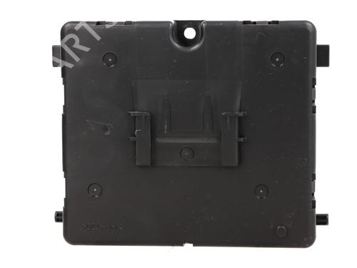 Electronic module RENAULT ARKANA I (LCM_, LDN_) | BP33272208M83 - Image 3